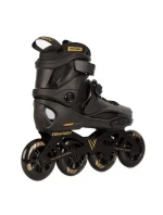 Kolečkové brusle Tempish Viber L.E. 90 1000004613
