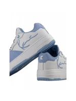 Karl Kani dámské boty 89UP Logo Prm PD00002701 dámské