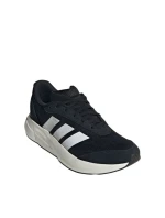Boty adidas Lightshift M JH9315