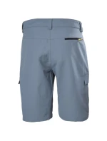 Helly Hansen HH QD Cargo Shorts M 54154 601