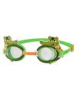 Plavecké brýle Spokey Playa Jr SPK-946104