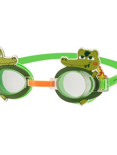 Plavecké brýle Spokey Playa Jr SPK-946104