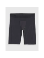 Pánské rychleschnoucí tréninkové šortky 4F 4FWMM00TFSTM083-20S dámské Pánské rychleschnoucí tréninkové šortky 4F 4FWMM00TFSTM083-20S dámské