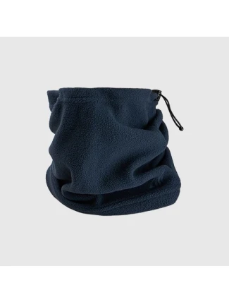 Unisex šátek 4FWarm 4FWAW25ABDAU098-30S