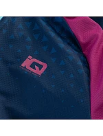 Dámská mikina IMIRMO WMNS