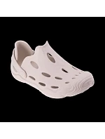 Dámské sandály HILL Dámské sandály HILL