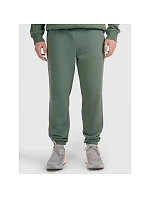 Pánské tepláky 4F 4FWAW25TTROM1272-41S