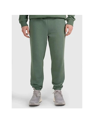 Pánské tepláky 4F 4FWAW25TTROM1272-41S