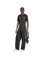 Pánské tričko adidas Germany 26 Jersey black KH2305 pánské Pánské tričko adidas Germany 26 Jersey black KH2305 pánské
