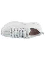 Skechers Arch Fit 2.0 – Star Bound 150061-WSL bílé 36
