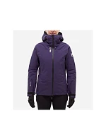 Dámská bunda MILLET Kamet Gtx Jkt W, fialová Dámská bunda MILLET Kamet Gtx Jkt W, fialová