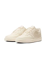 Dámské tenisky Nike Court Vision Low SE I6563-100