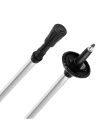 Trekingové hole Nils Extreme TK631 Trekingové hole Nils Extreme TK631