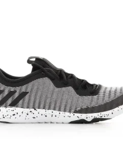 Dámské boty Crazy Move TR W CG3279 - Adidas