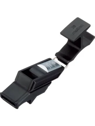 Píšťalka Molten Valkeen RA0030-KS HS-TNK-000008323 Píšťalka Molten Valkeen RA0030-KS HS-TNK-000008323