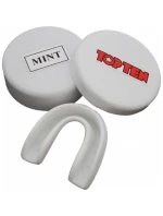 Chrániče zubů TOP TEN - OZ-TT MINT SENIOR