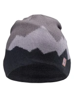 Hi-tec agder cap 92800378937