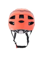 Přilba Radvik dverge JR 92800407743 Přilba Radvik dverge JR 92800407743