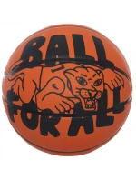 Nike Playground Outdoor Basketball 100 4371 811 06