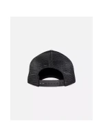 JOHN HATTER & CO LET'S GET FUCKED UP 1-1083-U00