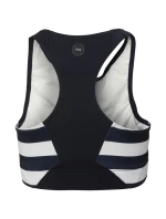 Helly Hansen Hp Cropped Top W 34322 599 Tričko Helly Hansen Hp Cropped Top W 34322 599 Tričko