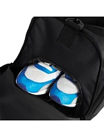BagBase BG 544 Sportovní/cestovní taška 52.0544 grey marl BagBase BG 544 Sportovní/cestovní taška 52.0544 grey marl