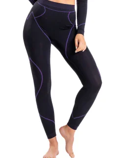 Moraj KDT4000-001 barva:švestka