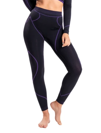 Moraj KDT4000-001 barva:švestka Moraj KDT4000-001 barva:švestka