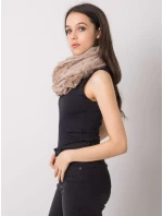 Veil AT CH LM72965 tmavě lila