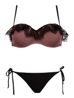 Plavky Malaga-35 066 - Etna Plavky Malaga-35 066 - Etna