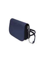 Kabelka VUCH Metta Dark Blue