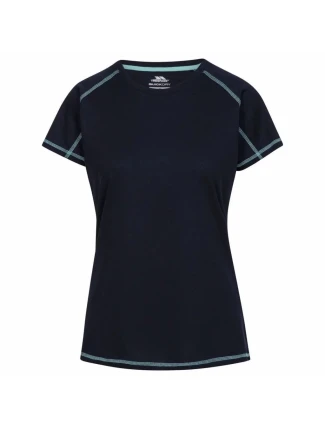 Dámské tričko Trespass Viktoria