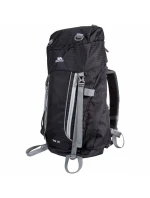 Malý outdoorový batoh Trespass Trek 33