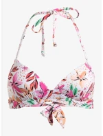 Vrchní díl plavek Roxy BEACH CLASSICS