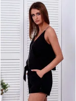 Dámský overal EM KO W2017S12.08 - Wiya Dámský overal EM KO W2017S12.08 - Wiya