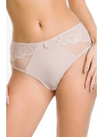 KALHOTKY FIORI 19157