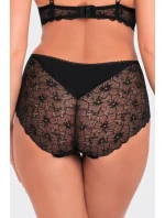 DÁMSKÉ KALHOTKY BBL190 DÁMSKÉ KALHOTKY BBL190