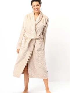 DÁMSKÝ ŽUPAN LGL 605 B25