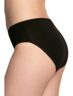 Dámské bikiny FIGS L-122BI-67 3-pack Dámské bikiny FIGS L-122BI-67 3-pack