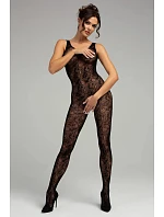 JULIETTE – 03 Bodystocking