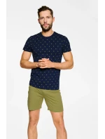 Pyžama  model 164523 Henderson