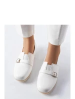 Polobotky model 207065 Solea Polobotky model 207065 Solea