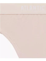 Atlantic 3CLP-013 Tanga A'3 S-XL