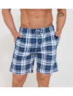 Pyžamové šortky Cornette 698/27 S-2XL