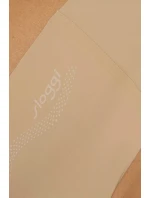 Dámské brazilky Zero Feel hipster beige - Sloggi