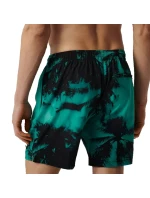 Pánské plavky 227 green - Atlantic