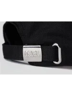 Kšiltovka Karl Lagerfeld 205W3413 Kšiltovka Karl Lagerfeld 205W3413