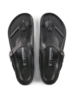 Žabky Birkenstock Gizeh Eva 0128201