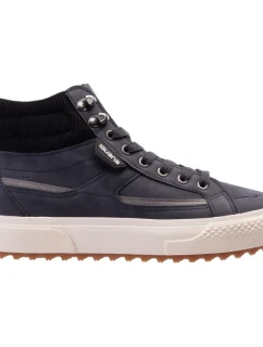 Boty Iguana Romi Mid M 92800623655