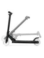 Svítící koloběžka Spokey Glow-Go SPK-944778